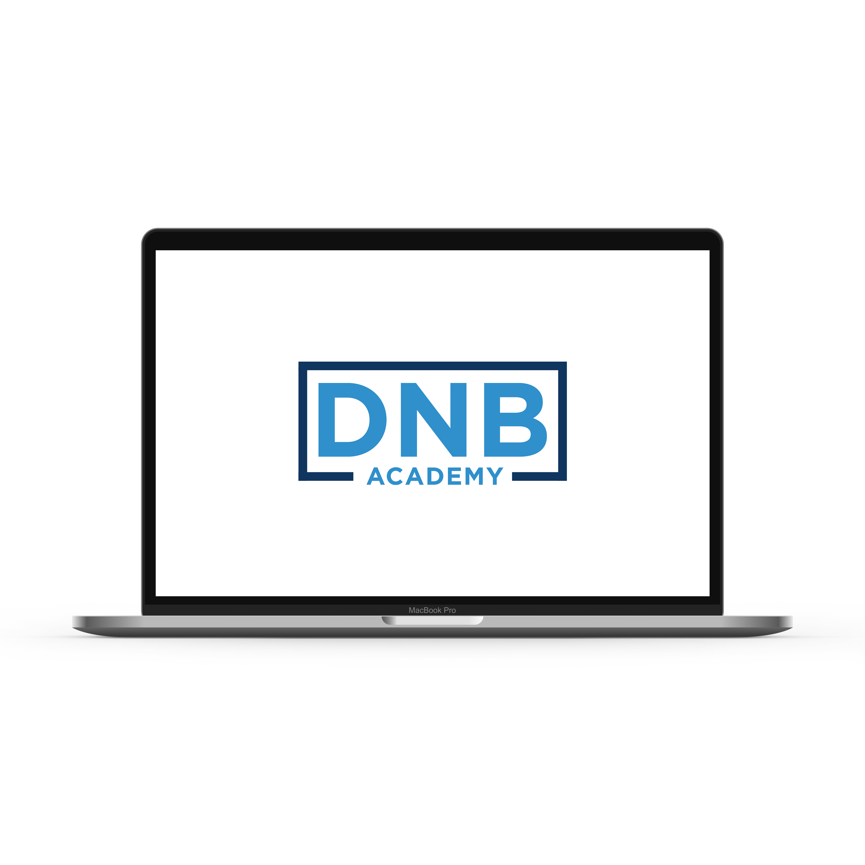 GLXY Producer Bundle DNB Academy