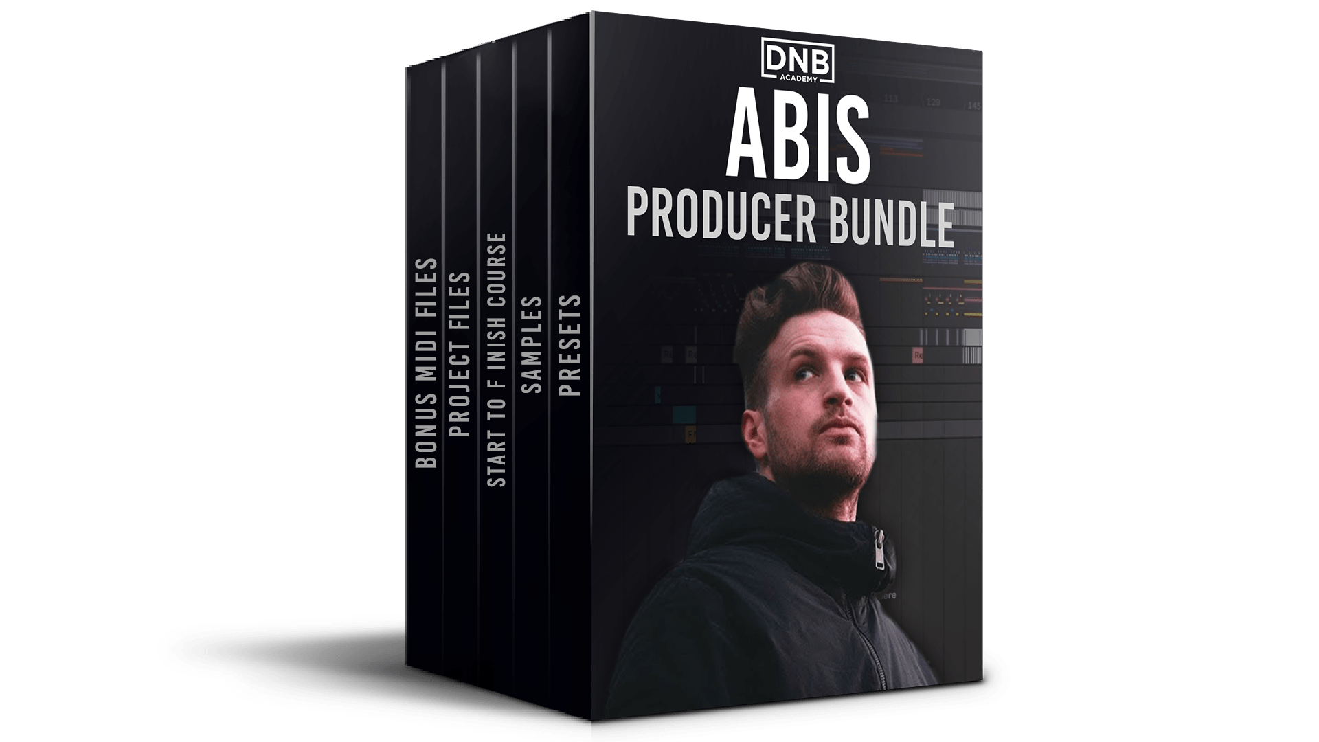 ABIS Producer Bundle