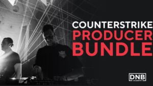 Counterstrike-Back-end1-Thumbnail