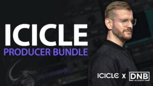 Icicle-Thumbnail-3