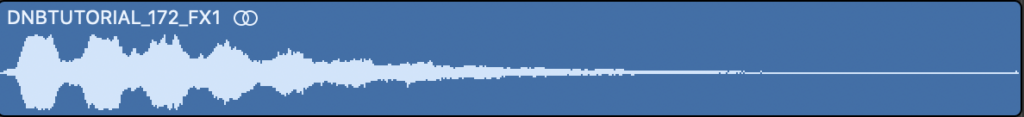 dnb downlifter