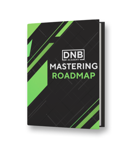 dnb mastering ebook
