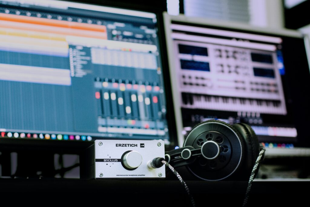 dnb structure arrangement