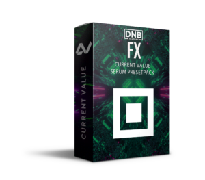 Current Value FX