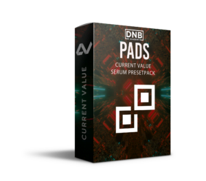 Current Value PADS
