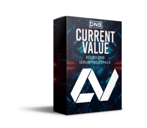 DNB Academy - Current Value Mockup 1
