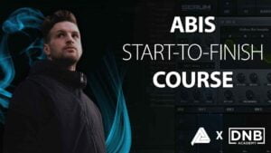 ABIS-Thumbnail
