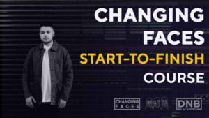 CF-Thumbnail