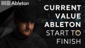 CV-Thumbnail