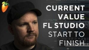 Current_Value_Mockup_fl-1