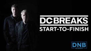 DC-Breaks-Thumbnail