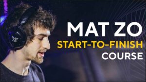 Mat-Zo-Thumbnail