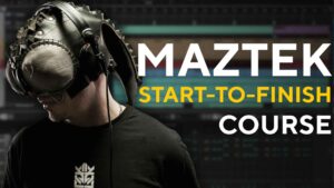 Matzek-Thumbnail