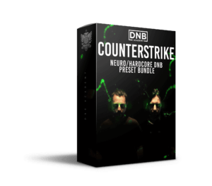 DNB Academy - Counterstrike Samplepack Mockup-min