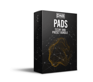 DNB Academy - Molecular Presetpack PADS-min (1)