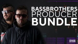 Bass-brothers-Thumbnail-new3