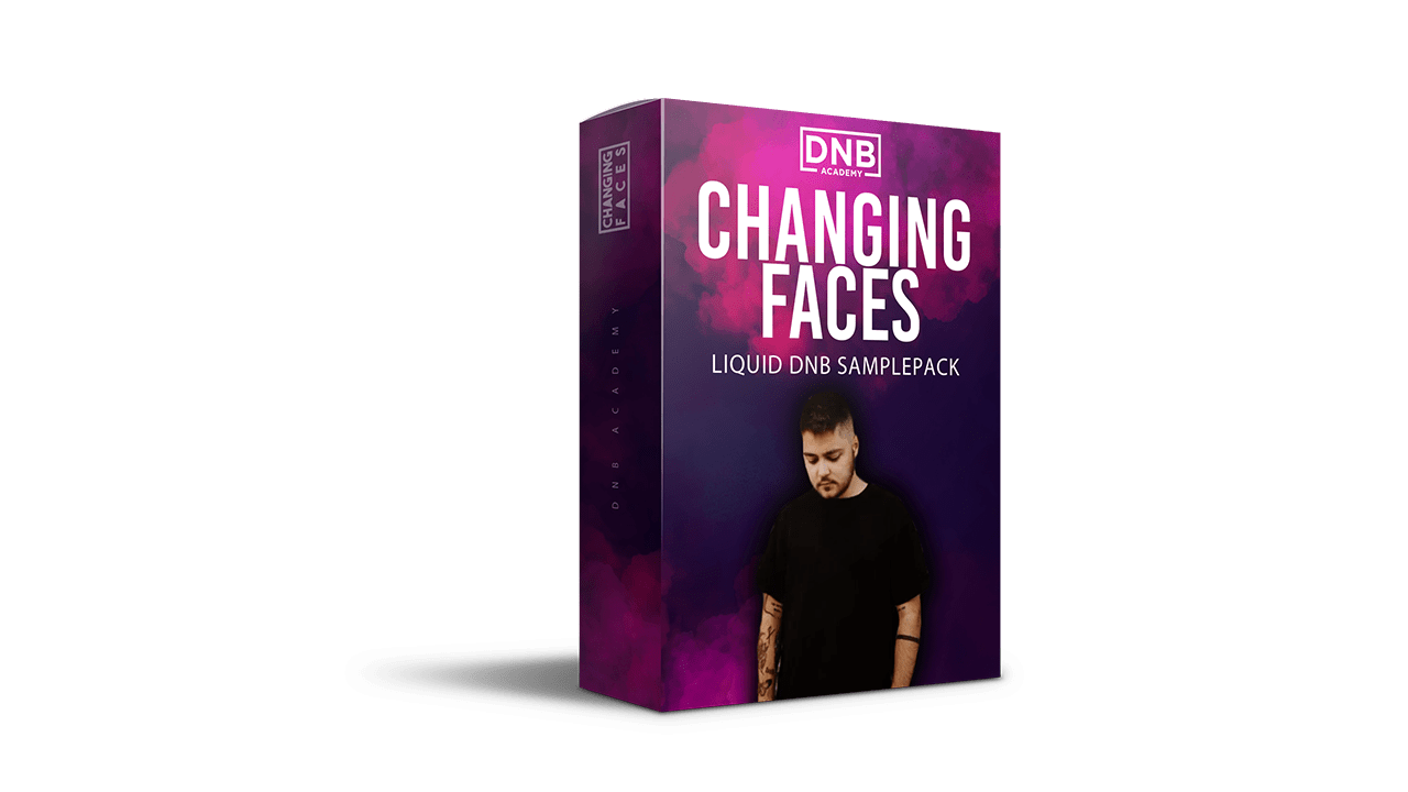changing_faces