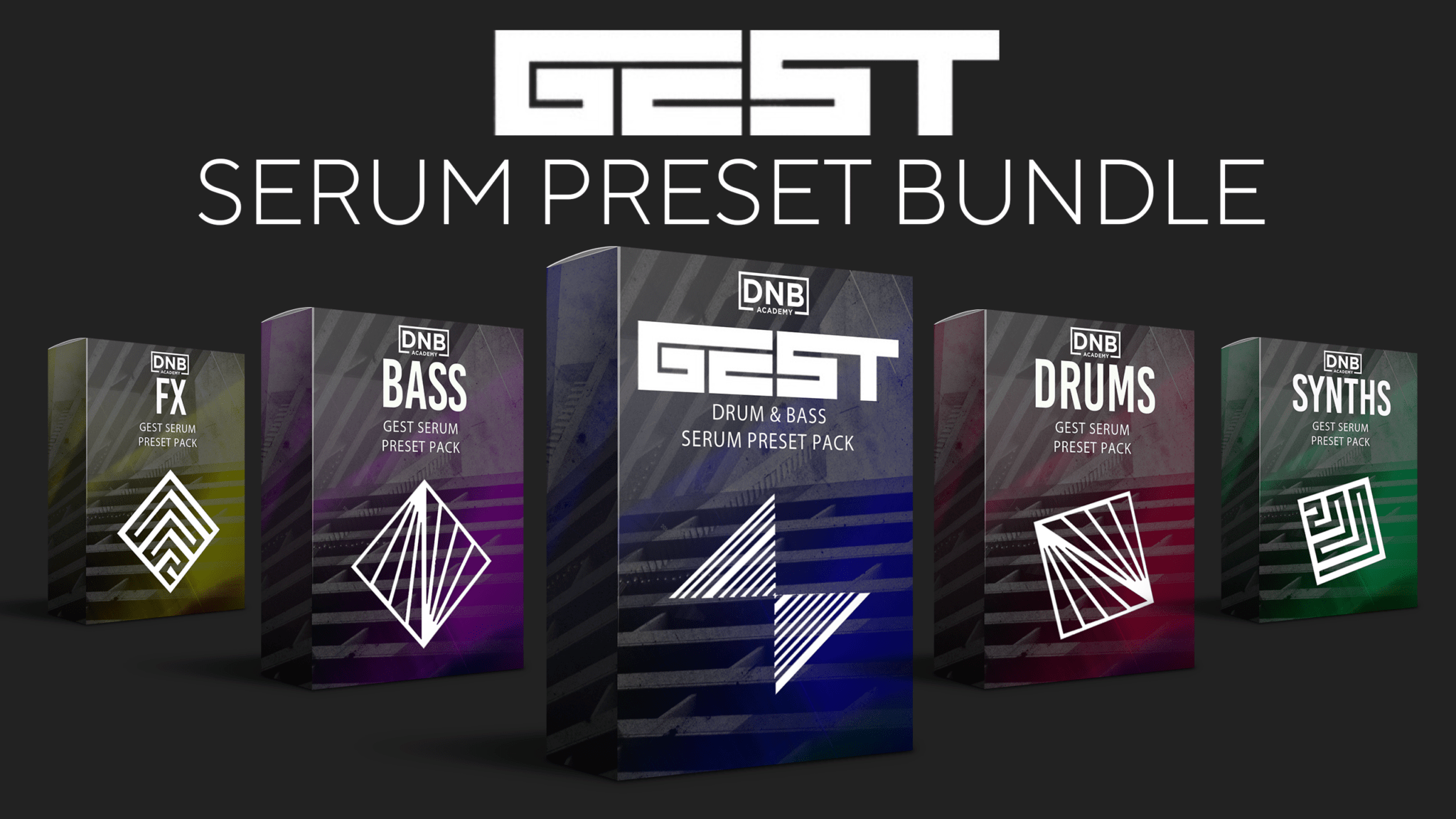 Serum preset bass Serum preset bass