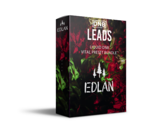 LEADS