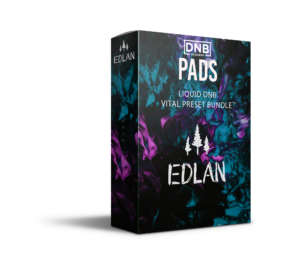 PADS