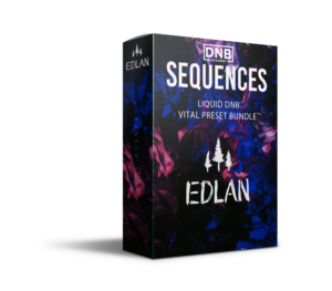 SEQUENCES