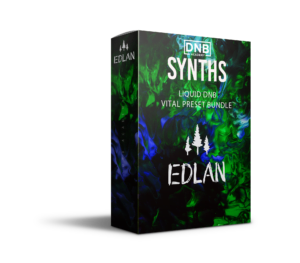 SYNTHS
