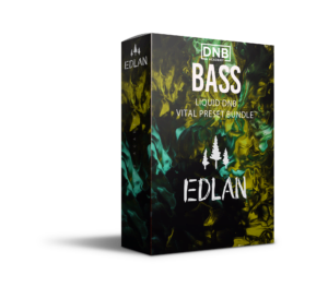bass