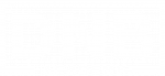 DNB_Academy_old_logo_Transparency