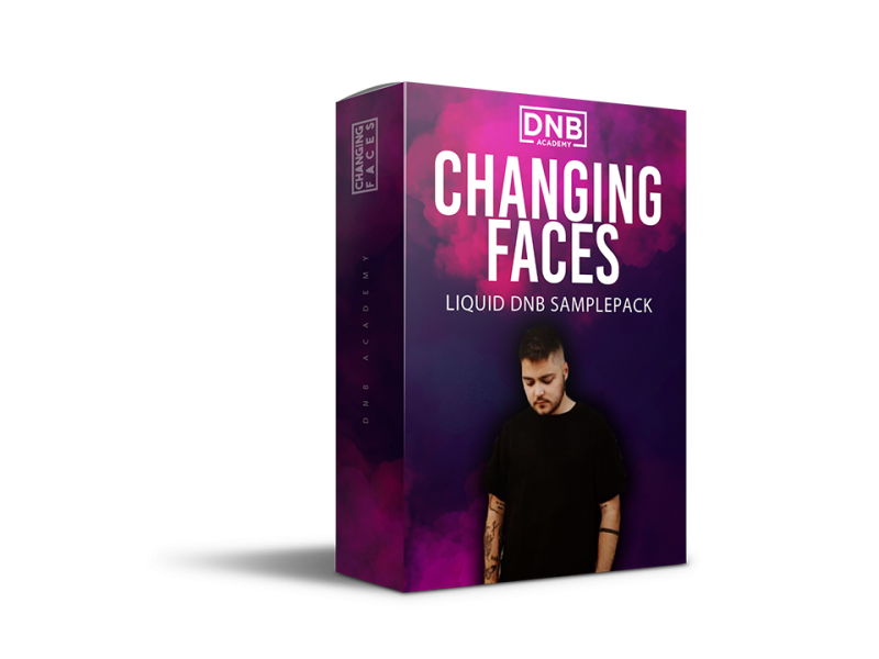 changing_faces